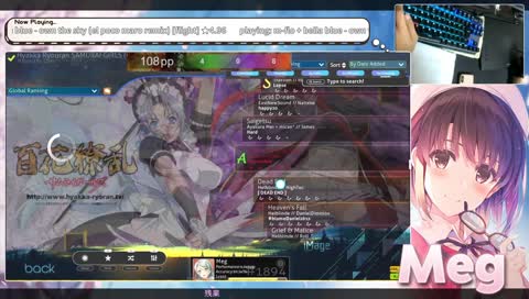 いまげ Top Twitch Clips Twitchtracker