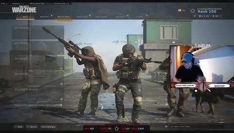 Ketchup på popcorn?!?!?!?!