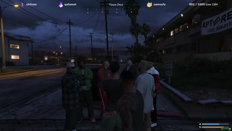 Cherche dent d'occasion.