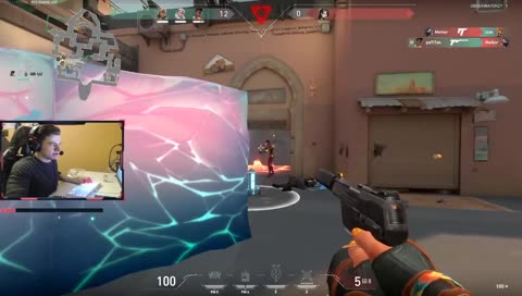 nowy sezon Wikingowie trailer