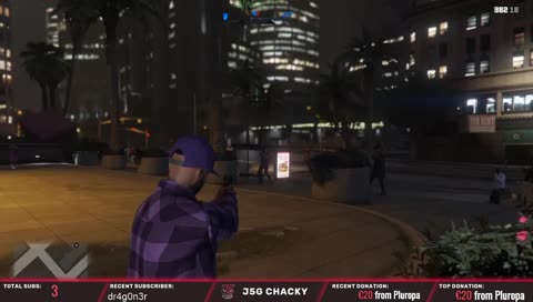 Wenn ich dich anschreihe hört sich das sooo an xD