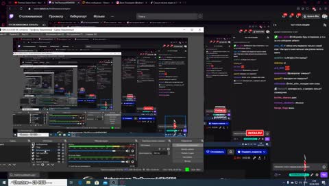 ТОМАС ПРО МОДЕСТАЛ 