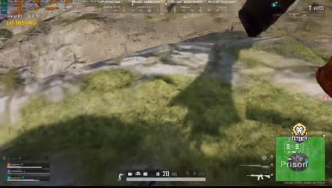 kkkkkkkkkkkkkkkkkkkkkkkk