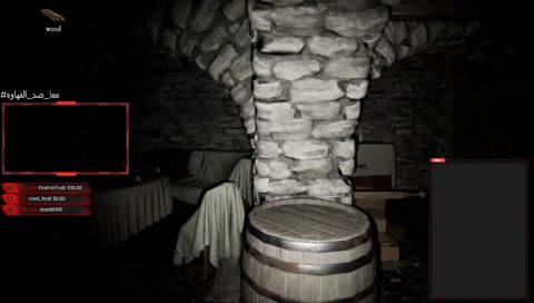 تخيل انه فيه كام 😂😂🤣