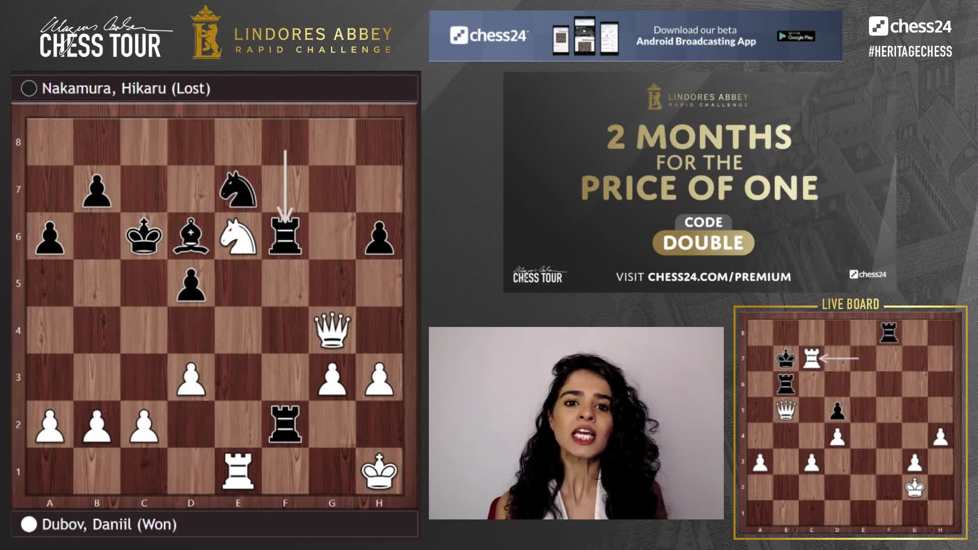 chess24 twitch