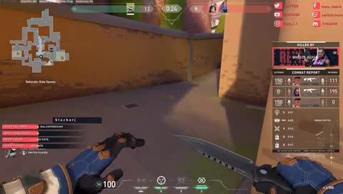 5ra mte3 zebi haHAHA