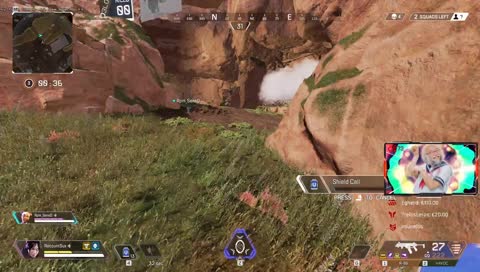 Μου ρθανε με τα Πησκήππερ