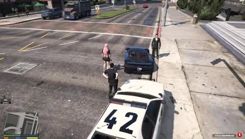 木頭扛不住了~放暗器!!!