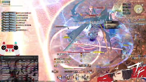 กูเดินแล้วนะ