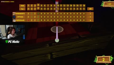 関さん｢こいつガチ煽り...｣