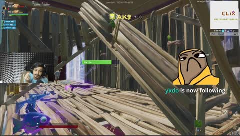 اسرع رمي طماط