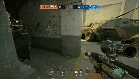 wallbangt