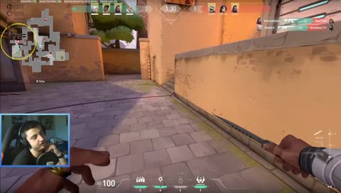 Twiler maš ban Kappa