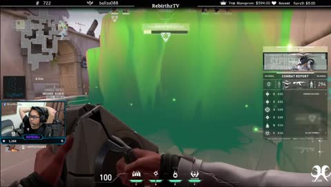 .....