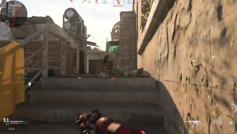 2 Finisher Kills Back To Back Ninja | JemoNL_