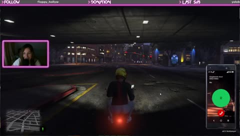 Rio einfach komplett Lost MingLee