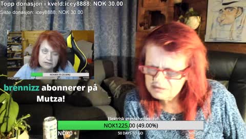 brennizz