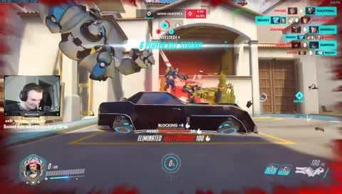 Ellivote on retiring