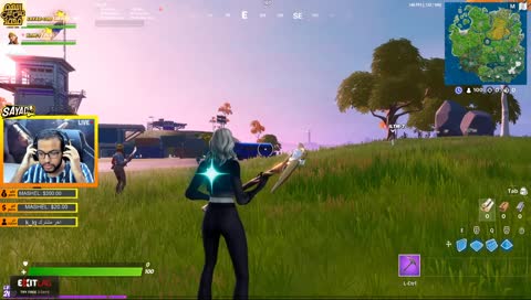 هههههههههههههههههههههههههههههههههههههههههههههههههههههههههههه