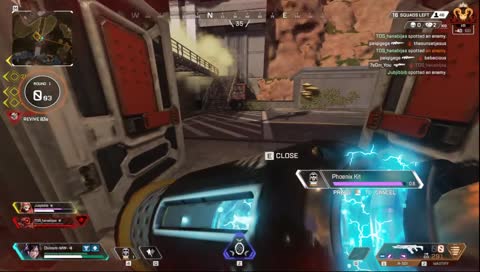 จำเป็นต้องเท่ขนาดนี้มั้ย