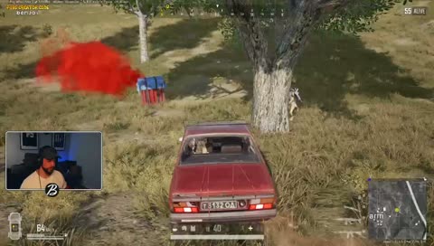 "This is what smart people do"