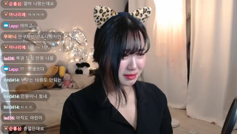 2. 즉석복권 (망했어요 ㅠㅠ)