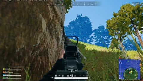 vortex クラッチ！！PJSseason5 Phase2 Grade2 DAY5