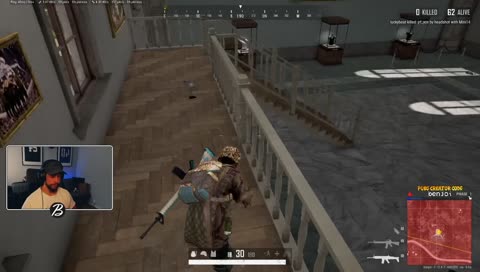 LOL