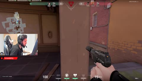 1TAP