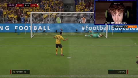 Assensi ser tærte mæbs