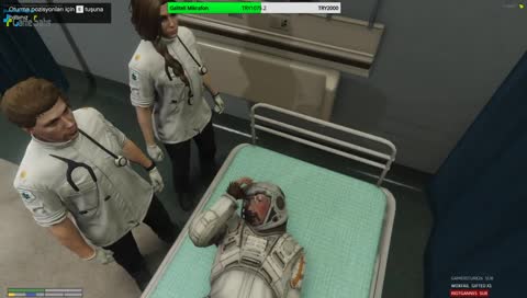 neco tam troll aqw aeoıefaeıjgjıae