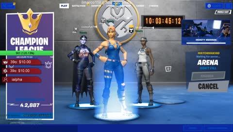 ههههههههههههههههههههههههههههههههههههههههههههههههههههههههههههههههههه 