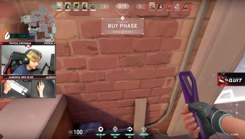 FORSTÅENDE SÆTNING