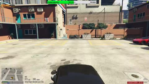 İn İn adam boğuluyor