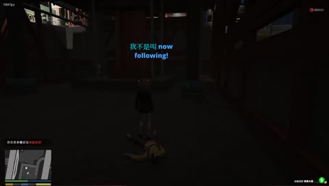 瘋狗幫888