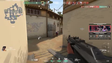 ez 1v5