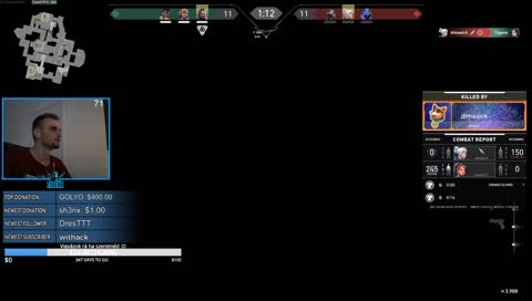 jézusom hogy le lett *zopatva