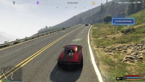 Je t aime, moi non plus....