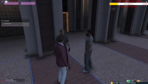 prej celou vyplatu xD