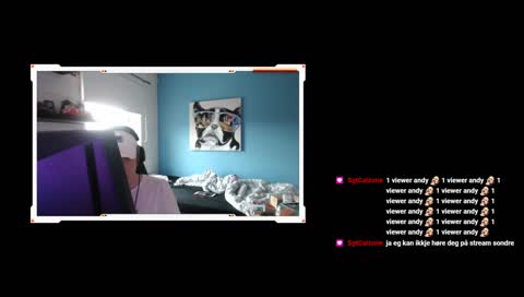 pedo thomas?!??!? kreyGASM