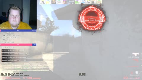 auttakaa jaree ny banaanis vähä