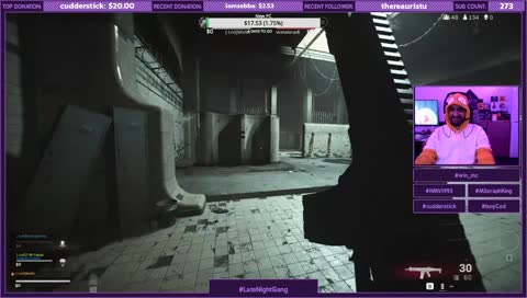 Spider-man reflexes !