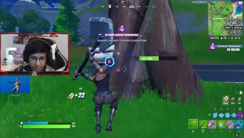 ههههههههههههههههههههههههههههههههههههههههههه