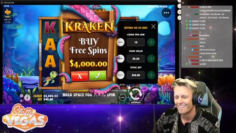 4k BUY