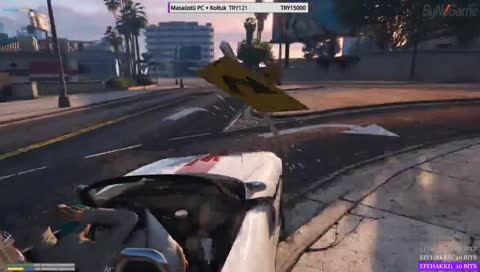 çocuk nasıl yapılır ? 