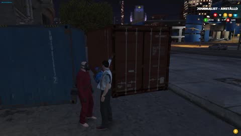 lolollololoololololkol