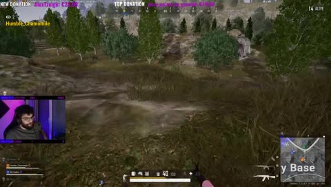 ΣΠΡΕΙ ΦΟΒΟΥ