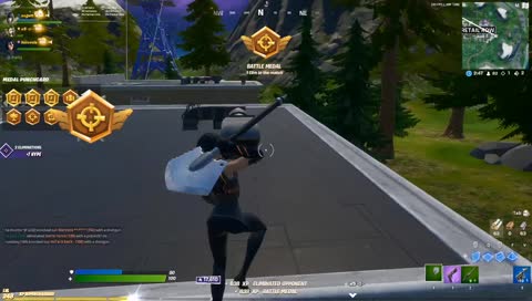PRO PLAYER JADSJDAS