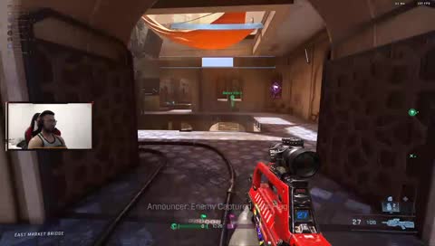 How do I make a clip?