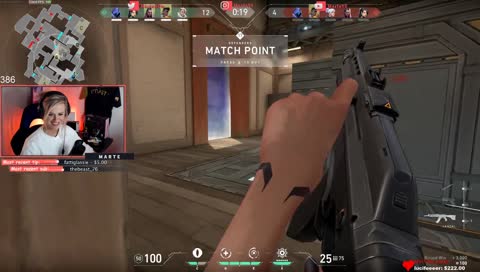 y0sh1liii  I here by name thee Sushi